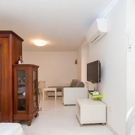 Apartman Landusa